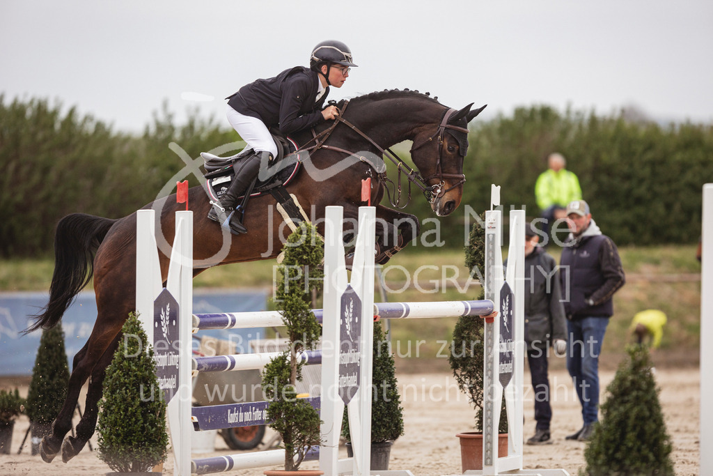 250417_Frühlingsfest_Springpferde-M-130 | Deine schönsten Turniermomente als professionelle Fotos! Entdecke hochwertige Pferdesport-Fotografie im Online-Shop. Jetzt Fotos finden & bestellen!
