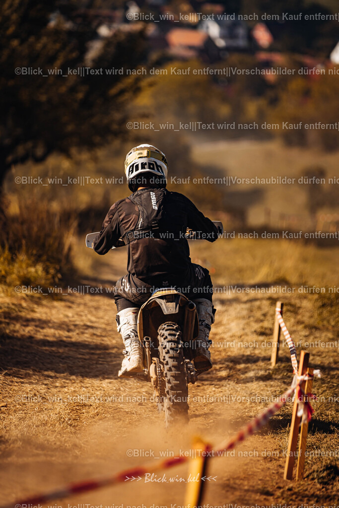 E68A7551 | blick_win_kel