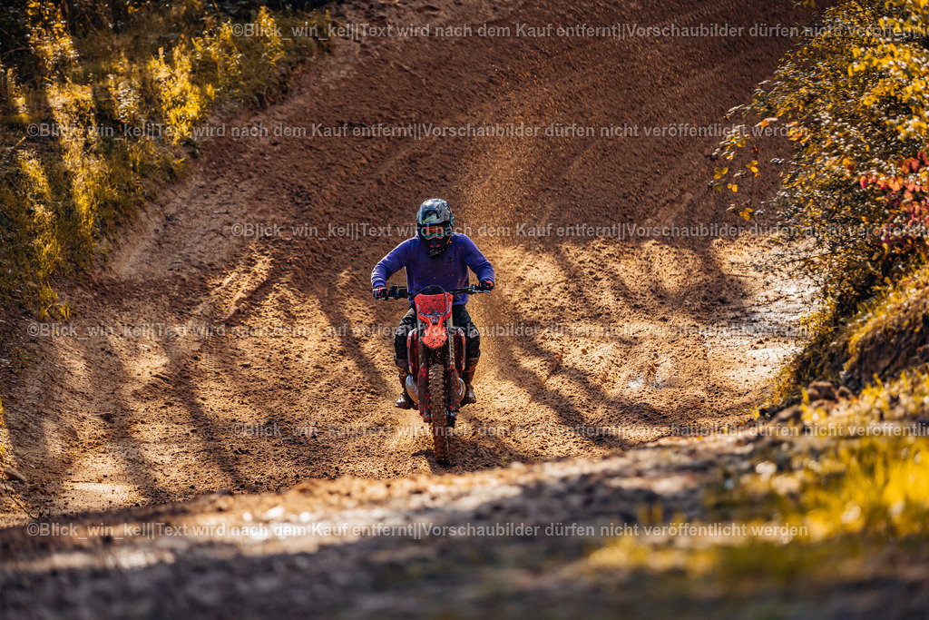 E68A5577 | blick_win_kel