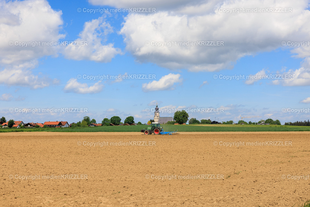 Feichten an der Alz | medienkrizzler - Realisiert mit Pictrs.com