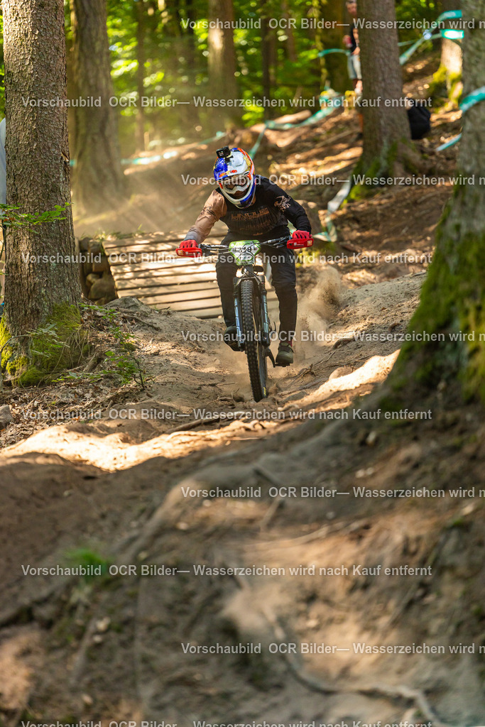 E1 Roßbach So R1-2680 | OCR Bilder Fotograf Eisenach Michael Schröder