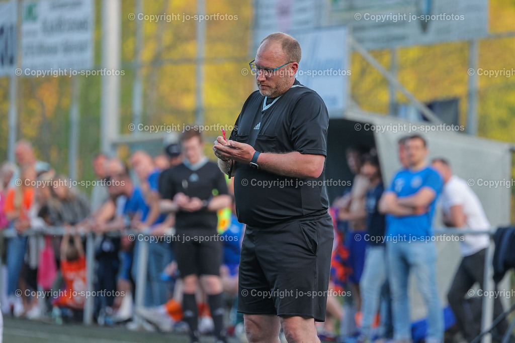 BQ3I8975 | jo-sportfotos