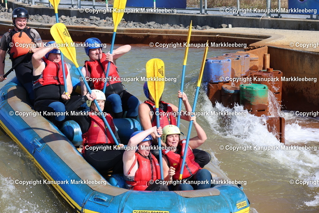 IMG_9557 | fotodienst-kanupark - Realisiert mit Pictrs.com