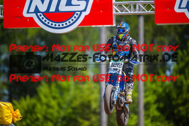 MaZZes_FotoMatrix_230609_6683 | UE40