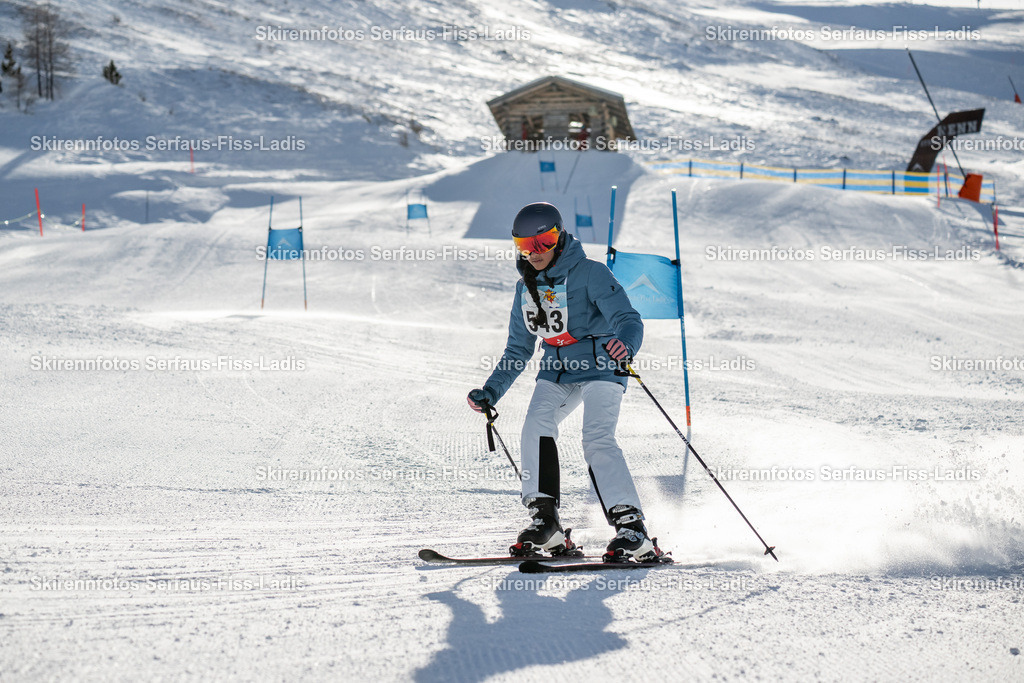 SRF_12.02.2026_0291 | SRF_12.02.2026_0291 - Realisiert mit Pictrs.com