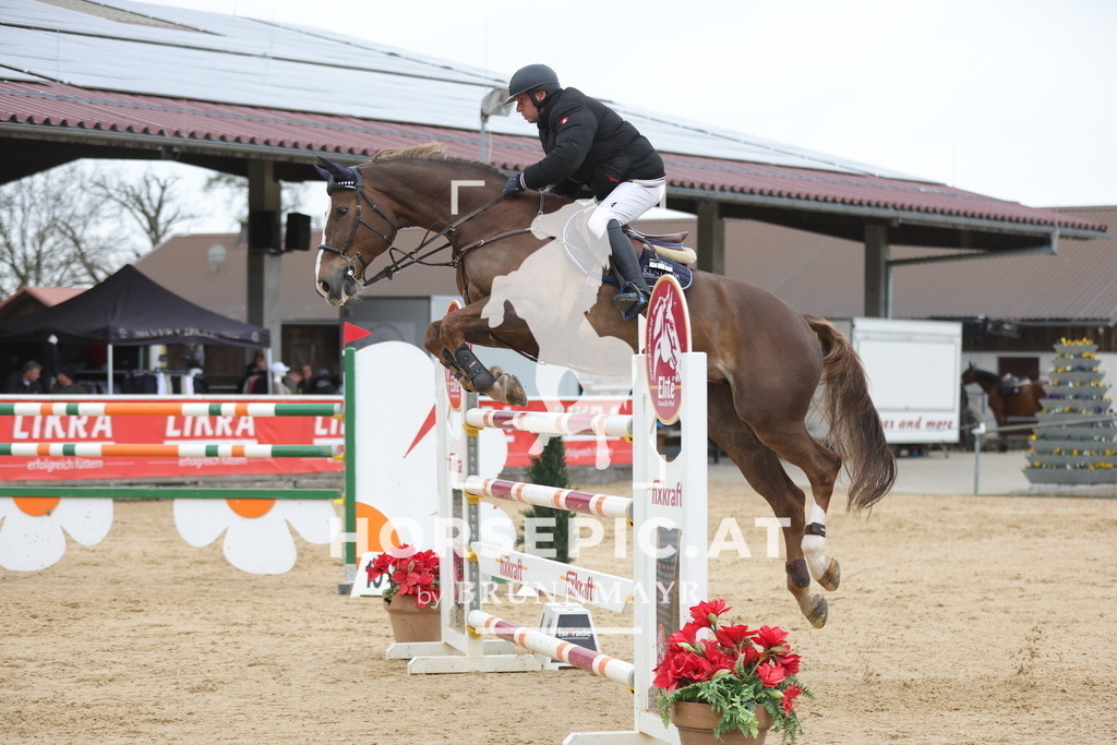 0P6A4877 | Willkommen bei Brunnmayr - Design & Fotografie – Ihrem Spezialisten für Reitturniere und Pferdeveranstaltungen in Oberösterreich, Salzburg und Bayern! Seit über 17 Jahren sind wir leidenschaftlich dabei.