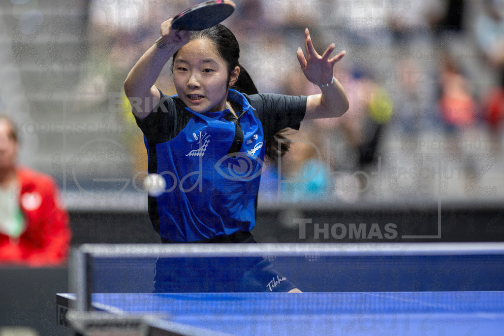 TT-Finals__2024-06-15_165 | good-photos - Realisiert mit Pictrs.com