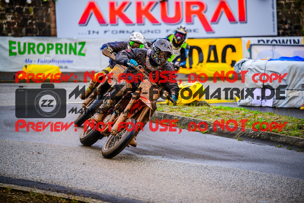 MaZZes_FotoMatrix_240818_6021986_5347 | S2