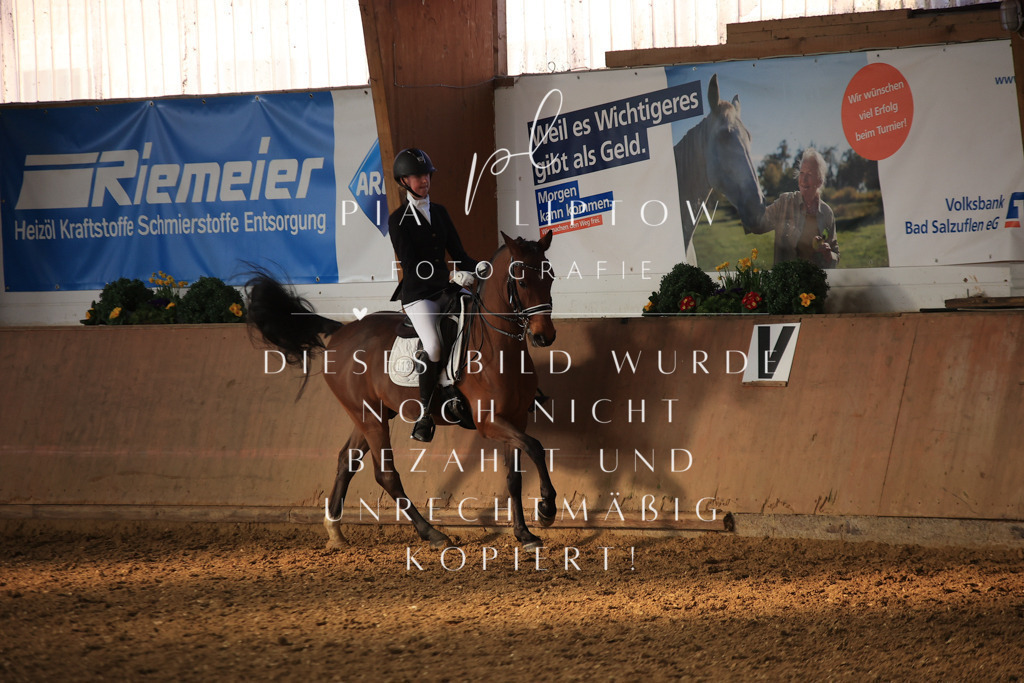 IMGT1267 | pl-fotografie