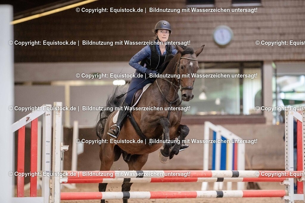 20250725_Vielseitigkeitslehrgang-Marbach_0693 | Foto: Thomas Hartig