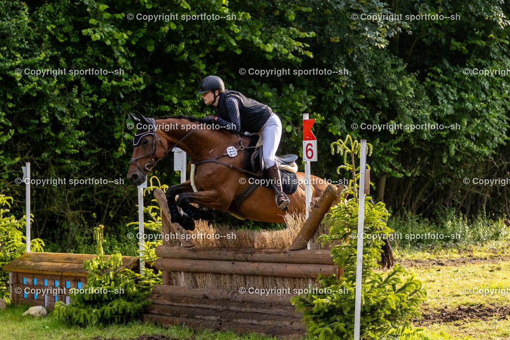 240705-VW-IS6A2860-2 | Sportfoto SH - Realisiert mit Pictrs.com