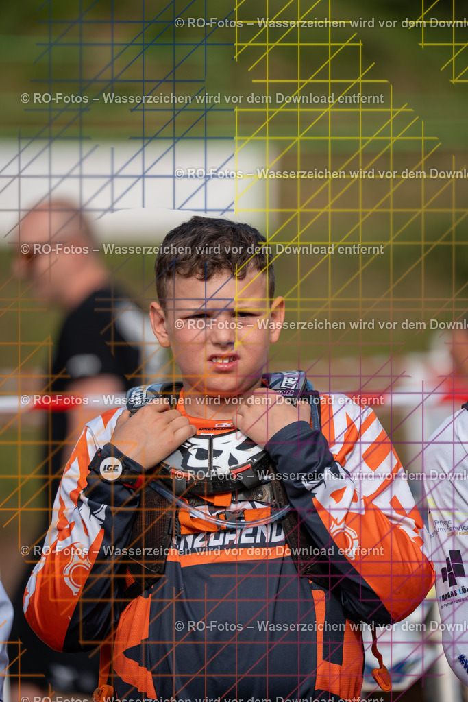 Niederwürzbach 1 Lauf -18 | Sportfotografie von RO-Fotos: Motorsport, Motocross, Enduro, Laufveranstaltungen und Triathlon. Professionelle Fotos von Sportlern und Events. - Realisiert mit Pictrs.com