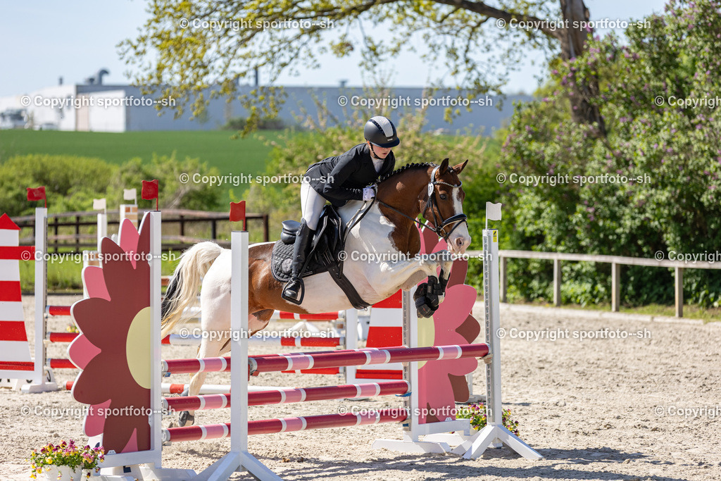 20250501-25VW2947 | Sportfoto SH - Realisiert mit Pictrs.com