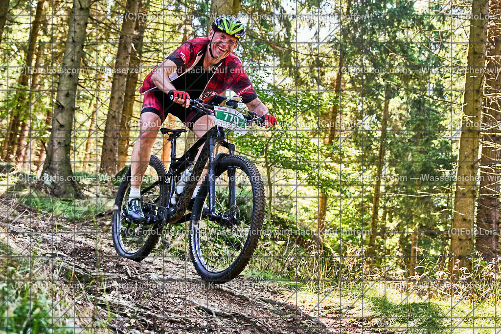 ALP7213_XXIX_GRANITBEISSER_Small_Leonhartsberger Andreas | (C)FotoLois.com, Alois Spandl, 29. GRANITBEISSER - Mountainbike-Marathon in St. Georgen am Walde, SMALL 16 km, Sa 2. September 2023.