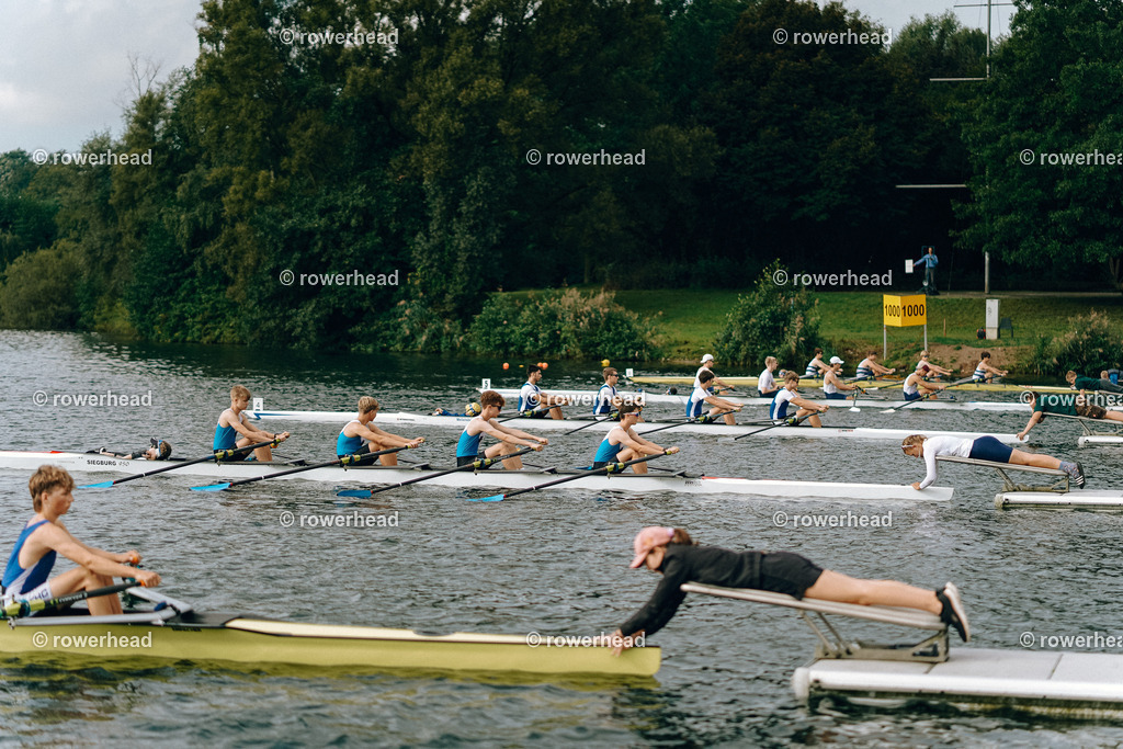 20230917_rowerhead_R108_S0044_DSC04800 | rowerhead - Realisiert mit Pictrs.com