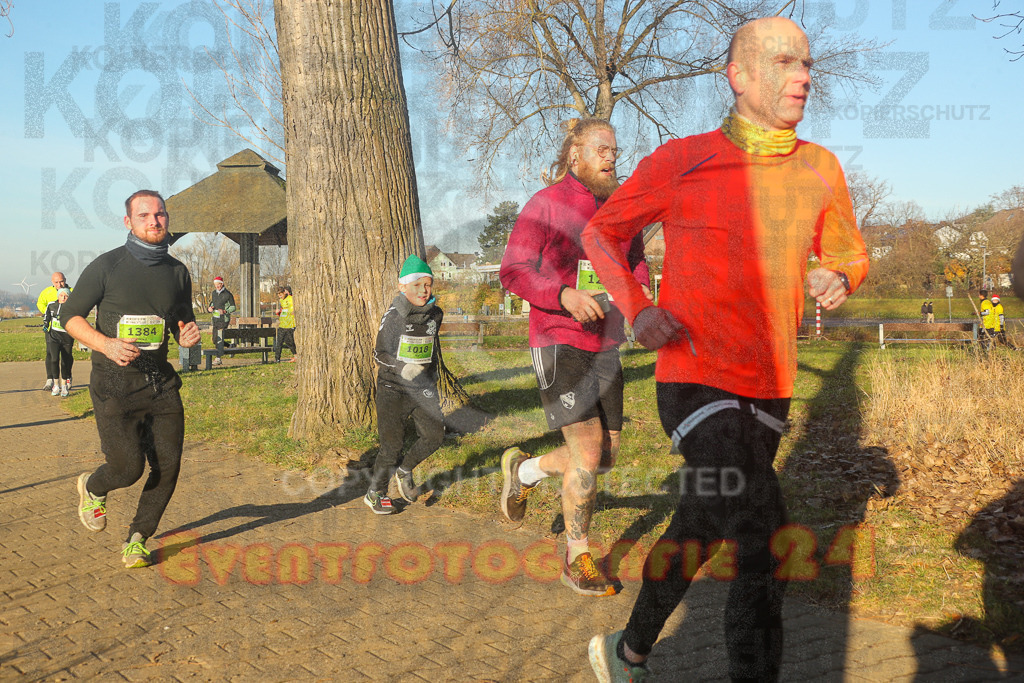 241201_1042_EX2_7999 | Eventfotografie 24Sport- und Eventfotografie