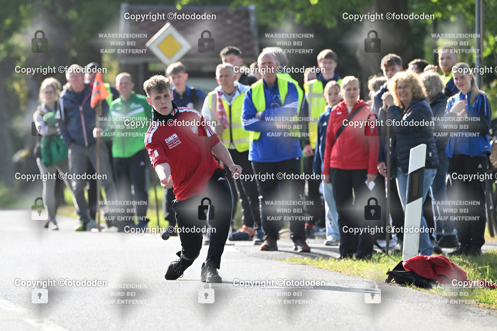 DSC_6371 | Leon Cuno  / Nenndorf Platz 3 Gesamt: 2740m