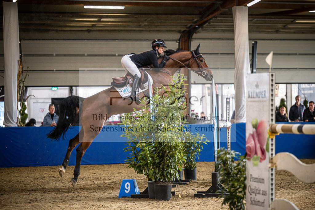 DOS_0729 | Entdecke hochwertige Reitturnierfotos von Foto Oger. Professionell, emotional und authentisch – jetzt Lieblingsmomente im Shop bestellen.Deutschlandweite Turnierfotografie. - Realisiert mit Pictrs.com