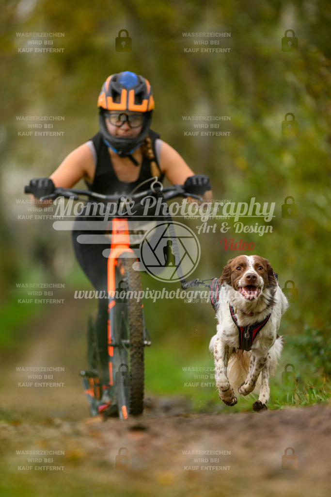 MompixPhotography_20TSB_E6_DS1-78 | PayLife