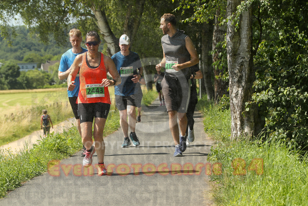 250621_1149_EX2_0767 | Eventfotografie 24Sport- und Eventfotografie