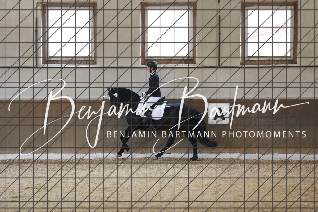 AZ2A7825 | Benjamin Bartmann Photomoments