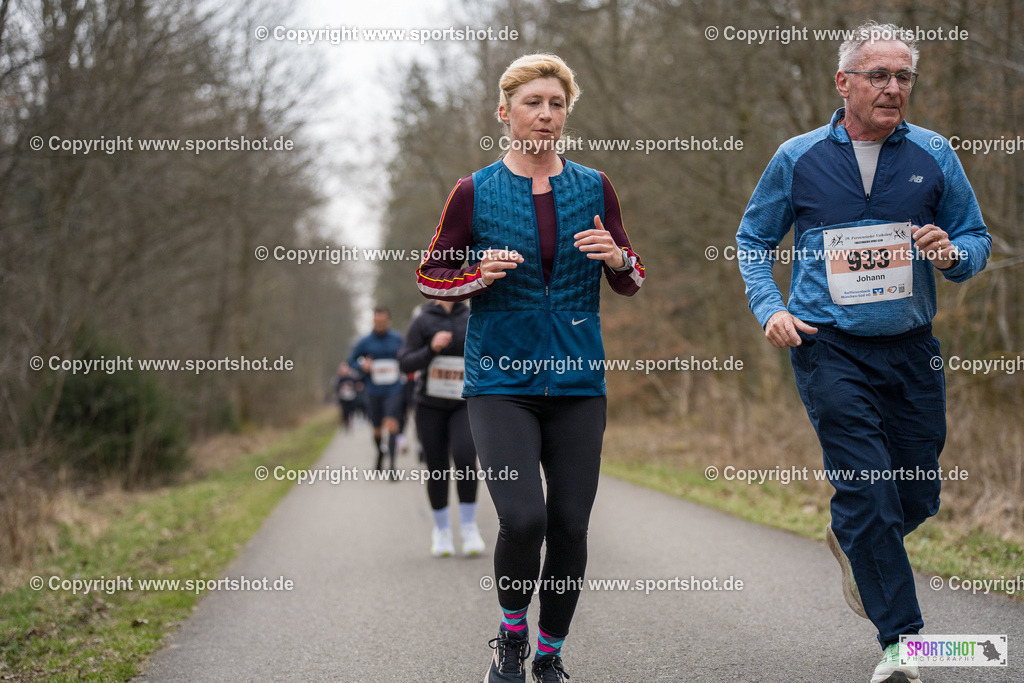 SZI02513 | #forstenriedervolkslauf #volkslauf #forstenried #forstenriedersc #yourpictrs #sportshot_your_pictrs