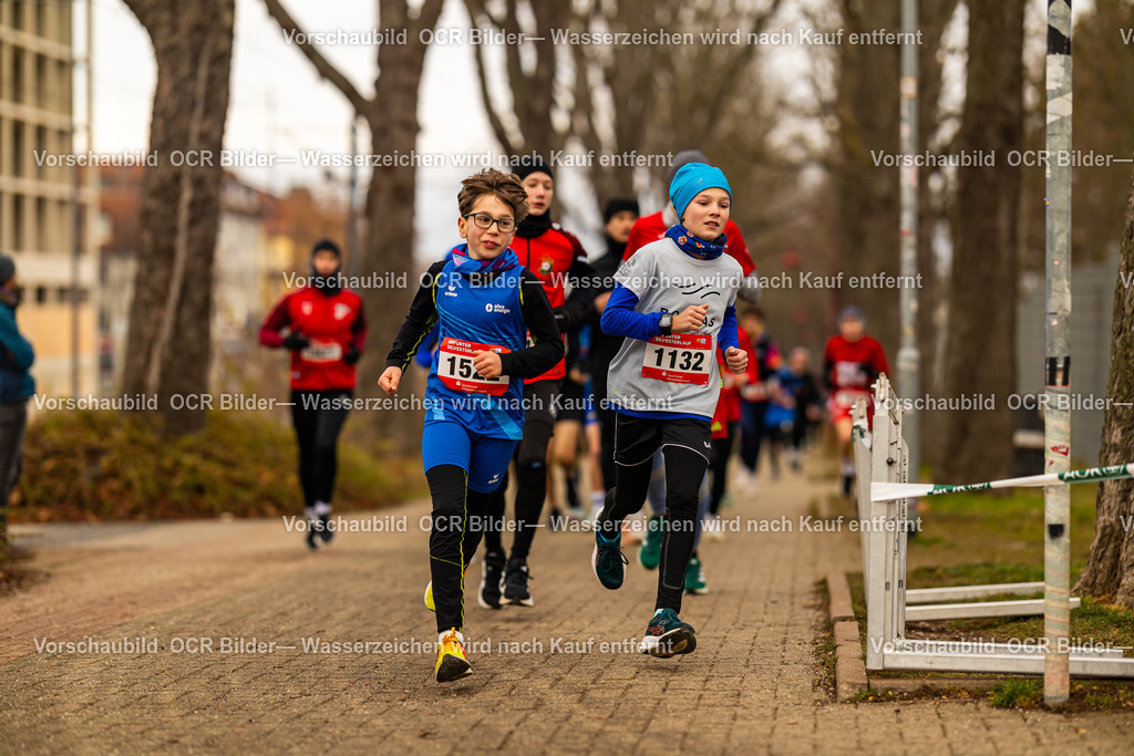 Silvesterlauf Erfurt 2025 R6-0555 | OCR Bilder Fotograf Eisenach Michael Schröder