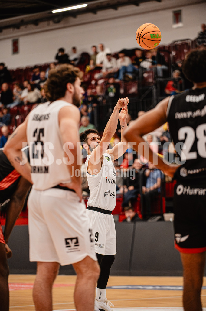 Dragons-15 | jns.sportfotos - Realisiert mit Pictrs.com