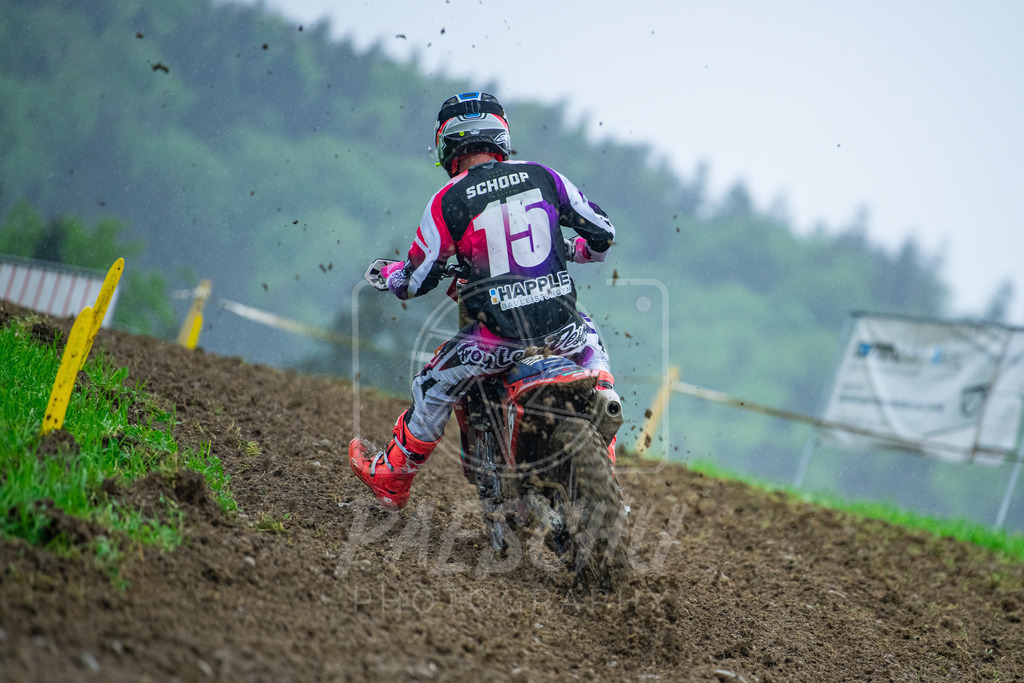 TrMX2 (202) | Paeschuphoto Shop - Wer nicht sucht der auch nicht findet.Ob Motocrossbilder oder von einem besuchtem Spiel, Hauptsache Action. - Realisiert mit Pictrs.com