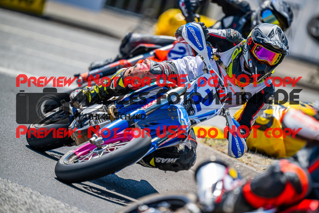 MaZZes_FotoMatrix_230611_5917 | S3