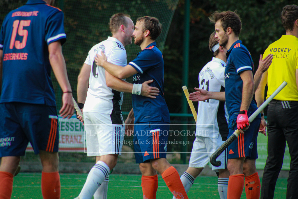 2. Bundesliga Herren WTHC-TUSLI 14.10.23 Wiesbaden-049 | lanaschraderfotografie - Realisiert mit Pictrs.com