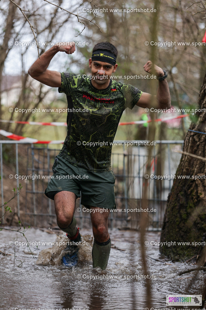 6R3A1739 | Celtic Warrior Dirth Run #celticwarriordirtrun #ocr #kidsrace #celtinis #sprint #wallhalla #dirtrun #donnerskirchen#celticwarriordirtruniscoming #celticwarrior #allout #battle #endurance #ultra #celticwarriorultra #yourpictrs #sportshot_your_pictrs