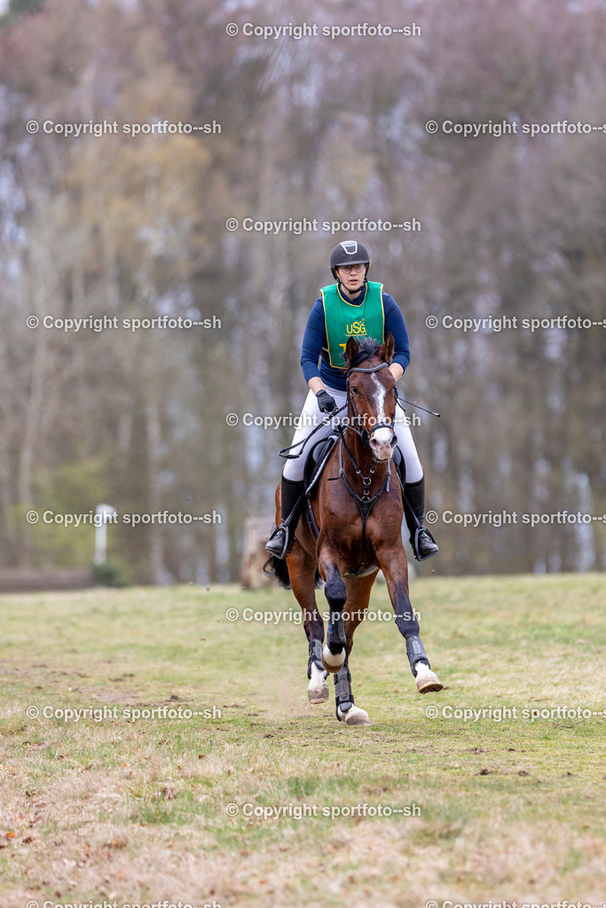 20250413-VW-25VW8447 | Sportfoto SH - Realisiert mit Pictrs.com