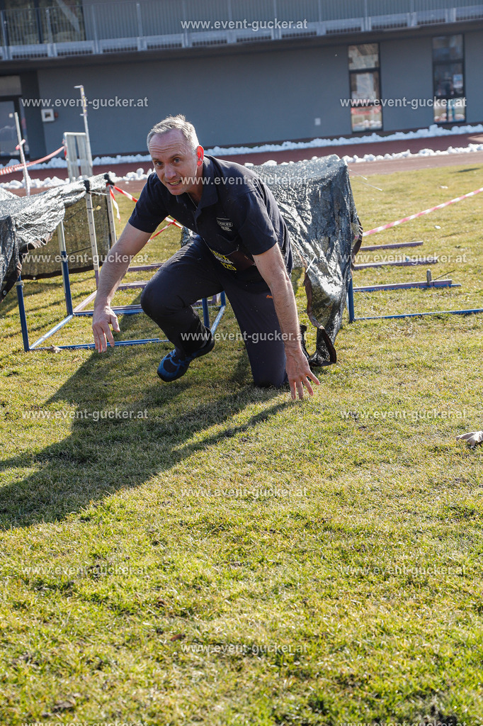 _MG_8445 | Sportfoto event-gucker Herbert Scherer