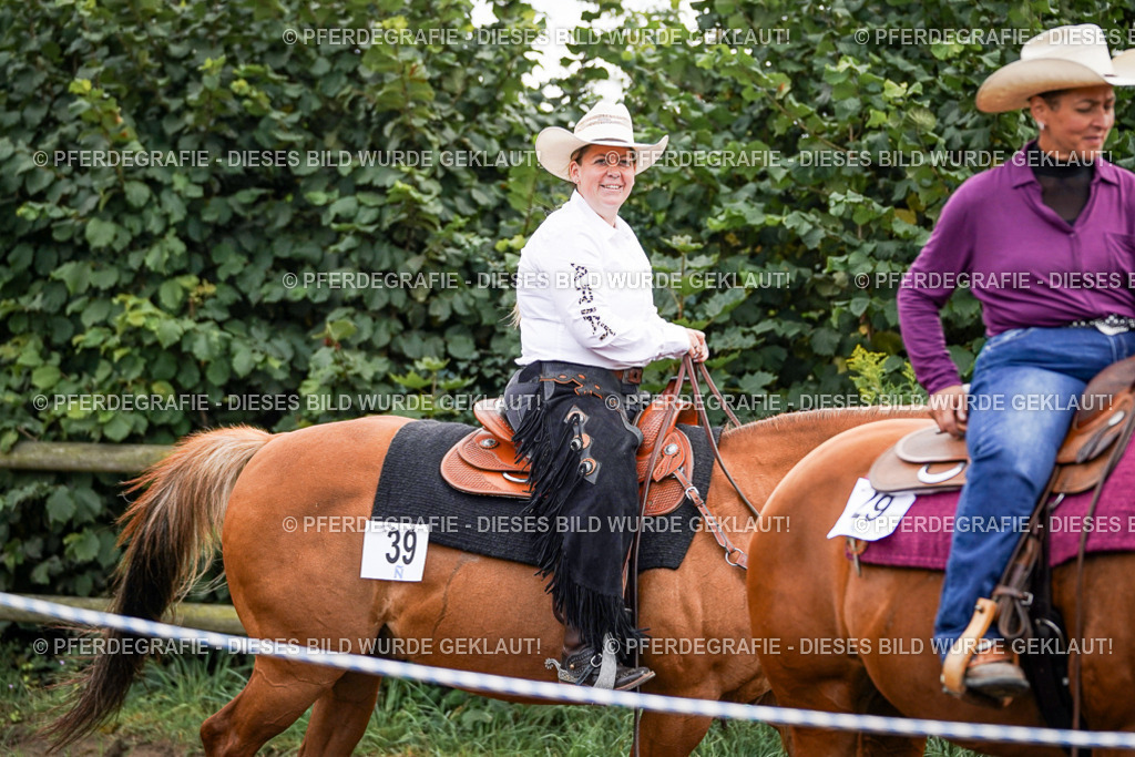 DSC06844 | Pferdegrafie