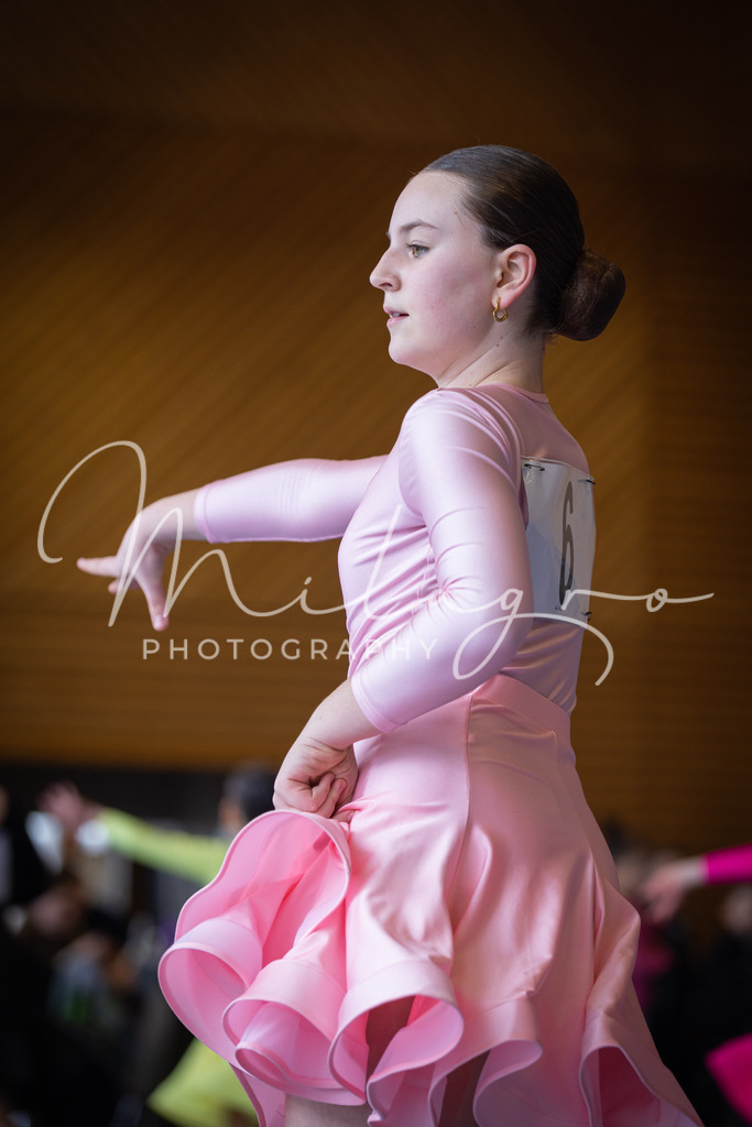 Offenburg16-03-307 | milagro-photography