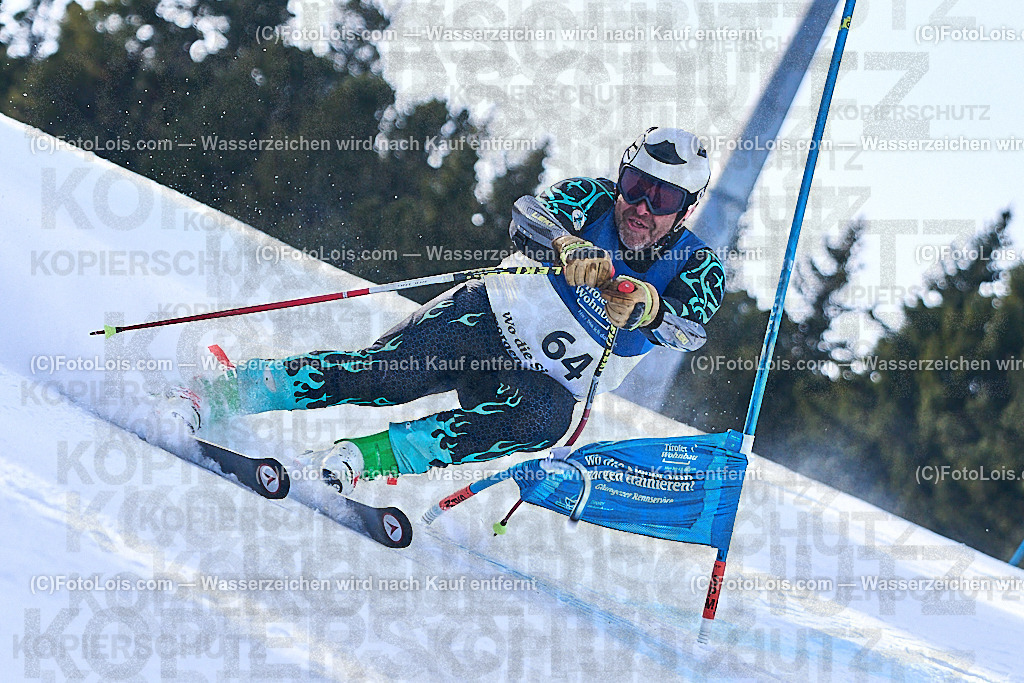 _ALP1781_FIS-Masters-GS-I_Glungezer_Mestres Robert | FIS-MASTERS-WorldCup am Glungezer, GiantSlalom-I, Sa 17. Jänner 2026.