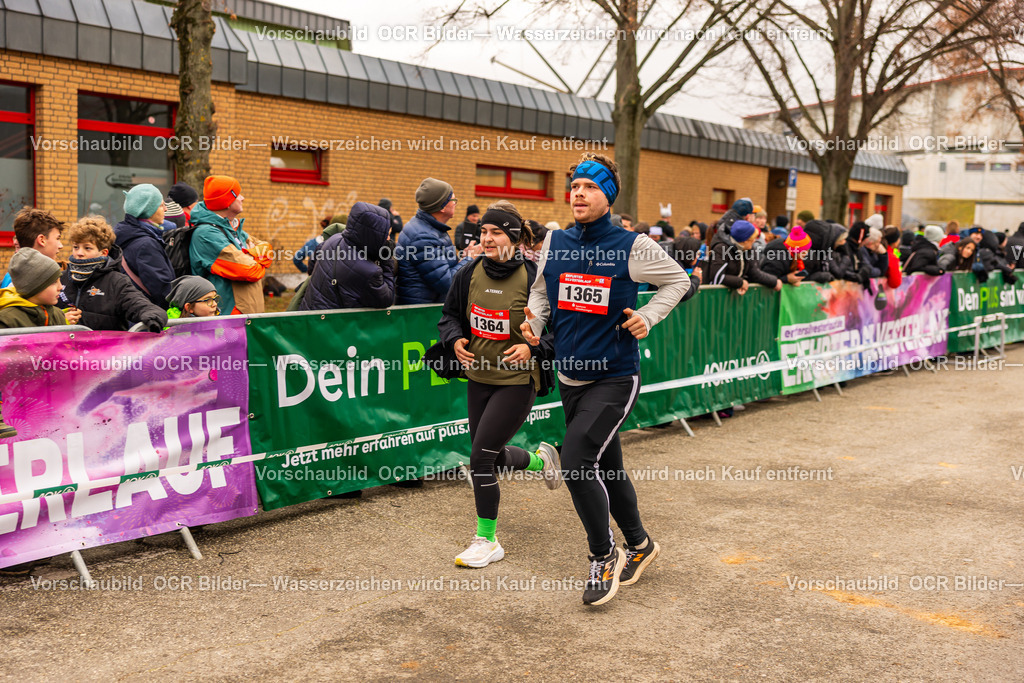 Silvesterlauf Erfurt 2025 R1-3106 | OCR Bilder Fotograf Eisenach Michael Schröder