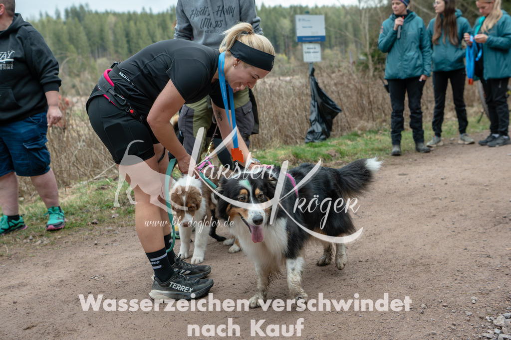 0856DZ6_1090 | kk-dogfotos