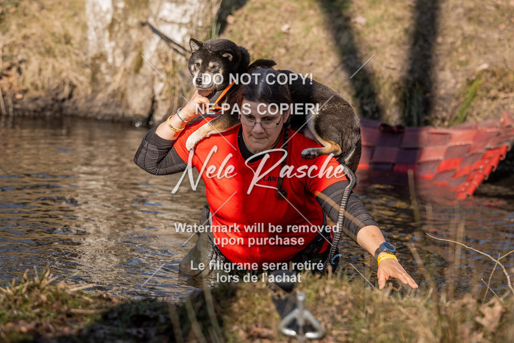 nelerasche_FS0900-1000_289 | nelerasche