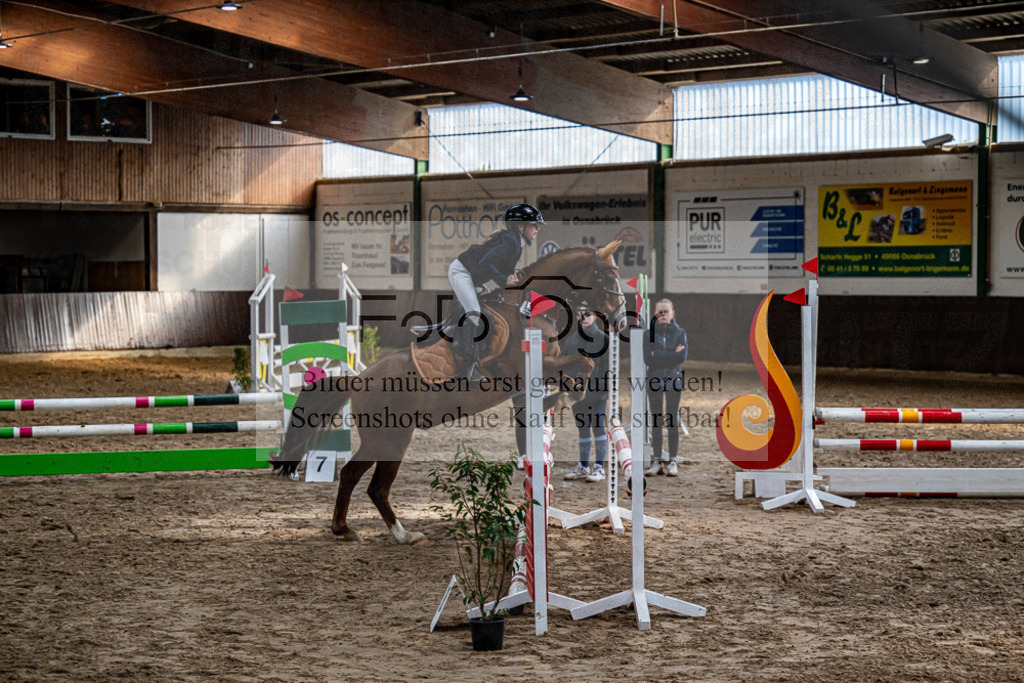 20240309-DOS_6040 | Entdecke hochwertige Reitturnierfotos von Foto Oger. Professionell, emotional und authentisch – jetzt Lieblingsmomente im Shop bestellen.Deutschlandweite Turnierfotografie. - Realisiert mit Pictrs.com
