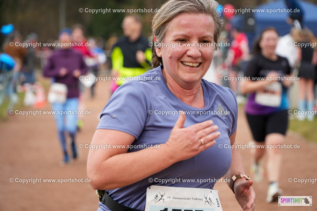 DSC06112 | #forstenriedervolkslauf #volkslauf #forstenried #forstenriedersc #yourpictrs #sportshot_your_pictrs