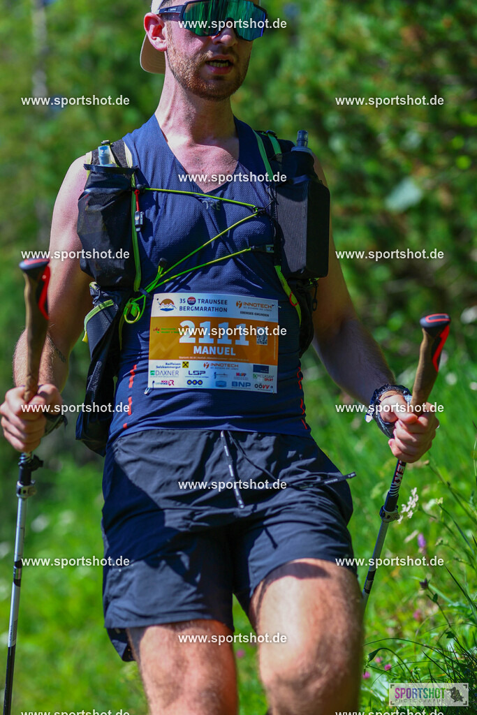 RZ__4337 | Traunsee Bergmarathon                                   #sportshot_your_pictrs                                    #yourpictrs                                                        @Sportshotphotography                                  Photo Credit:  www.sportshot.de