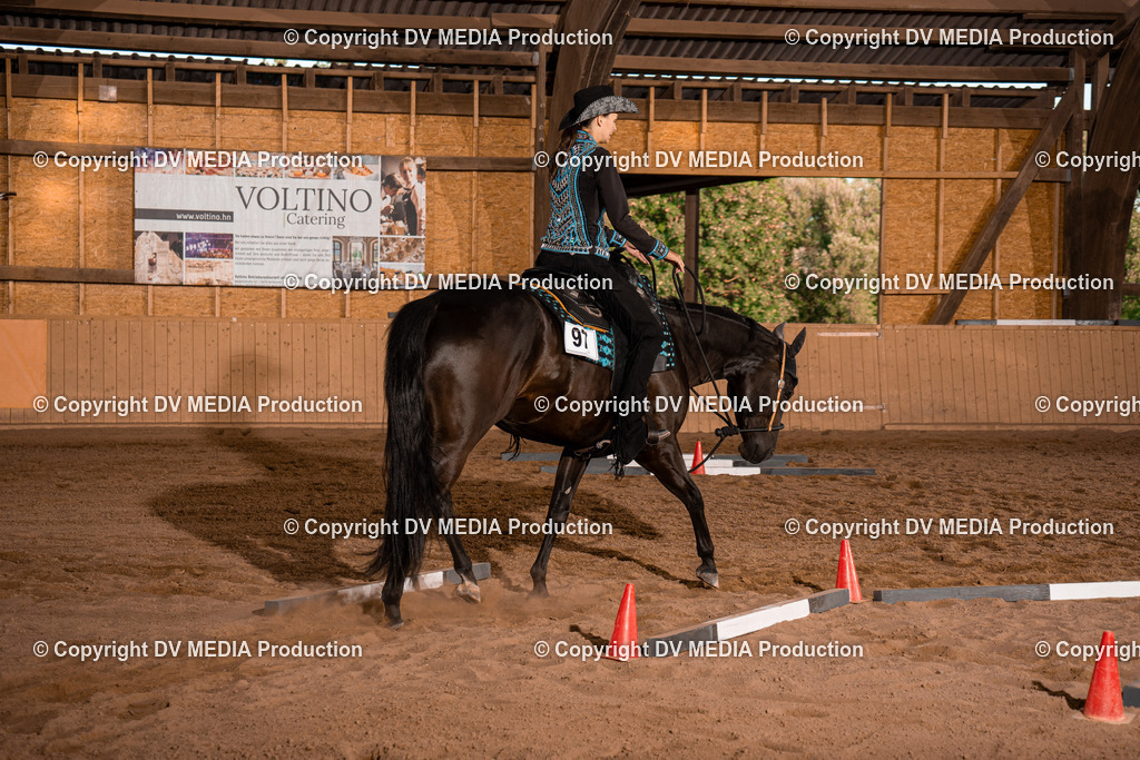 NE101322 | dv-media-shop - Realisiert mit Pictrs.com