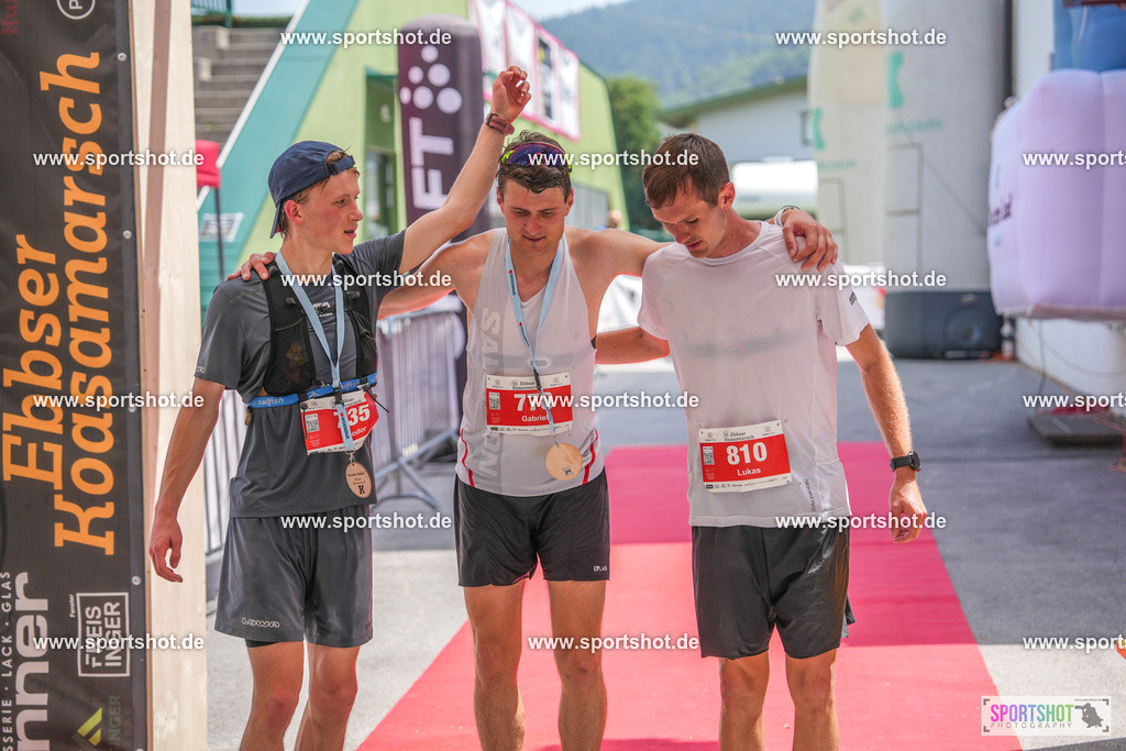 DSC06834 | 55. Ebbser Koasamarsch 2025  #55jahreebbserkoasamarsch #ebbserkoasamarsch #wandernkufsteinerland #trailrunningkufsteinerland #yourpictrs #sportshot_your_pictrs @Sportshotphotography. Copyright: www.sportshot.de