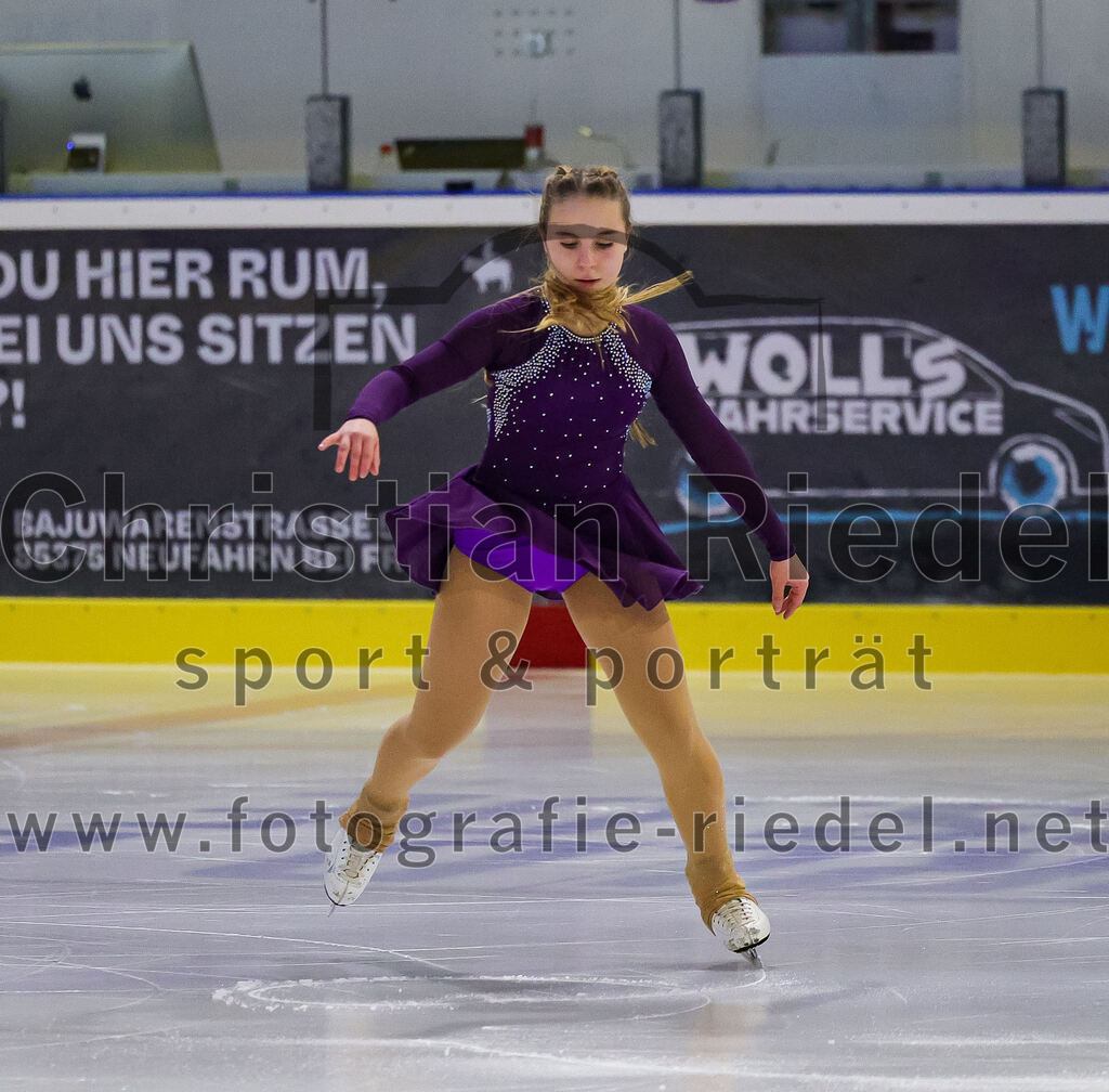 2025-11-25_106_TSV_Erding_gegen_EHF_Passau_Black_Hawks | Erding, Deutschland, 25.11.2025:Eishockey, Oberliga Süd 2025 / 2026, 20. Spieltag, TSV Erding gegen EHF Passau Black Hawks, Endergebnis: 2:3 n.V.Foto: Christian Riedel / fotografie-riedel.net