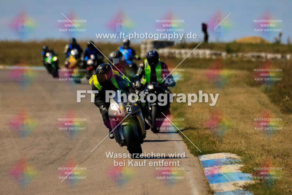 _NNN0077 | Hier findet Ihr Bilder von Touristenfahrten auf der Nürburgring Nordschleife oder von anderen Veranstaltungen die ich besucht habe. Viel Spass beim Durch Schauen 