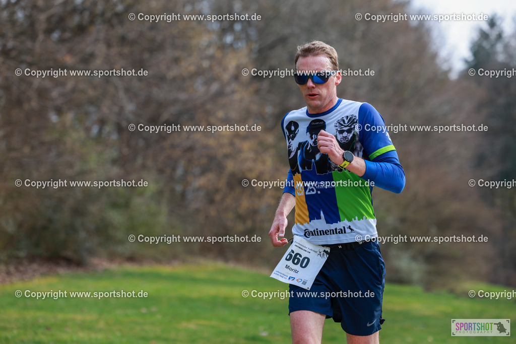 AR6_3447 | #forstenriedervolkslauf #volkslauf #forstenried #forstenriedersc #yourpictrs #sportshot_your_pictrs