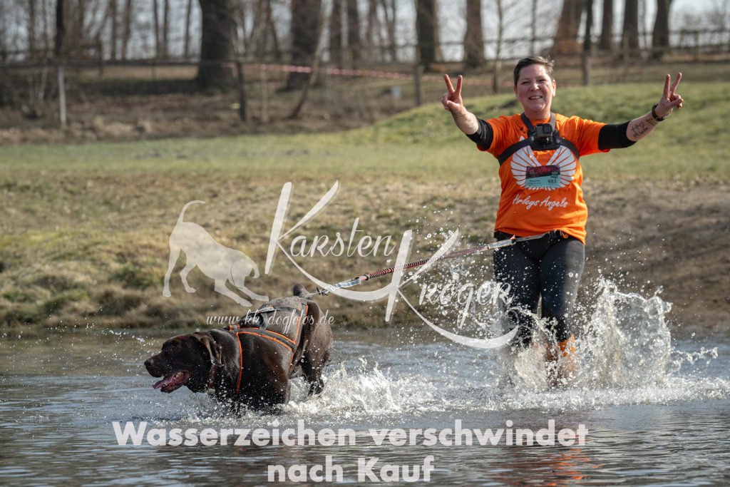 1253_ZZ92591 | kk-dogfotos