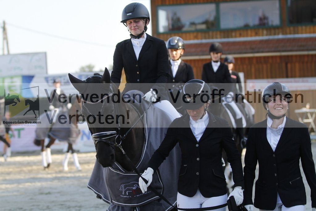 _MG_2902 | equestrian-live-com